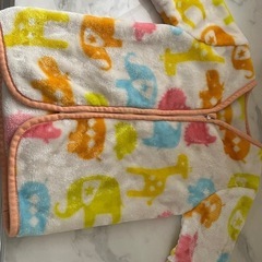 あったかセット　の画像