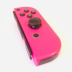 【急募‼️】Nintendo Switch スイッチ★純正リモコン 2個セットの画像