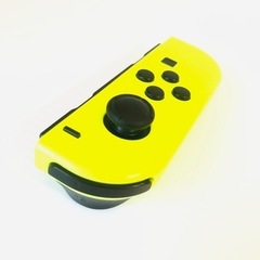 【急募‼️】Nintendo Switch スイッチ★純正リモコン 2個セットの画像