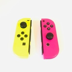 【急募‼️】Nintendo Switch スイッチ★純正リモコ...