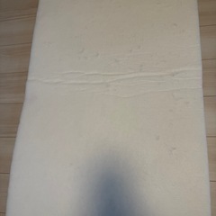 ベビー布団セット✨オーガニック
の画像