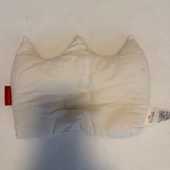 ベビー布団セット✨オーガニック
の画像