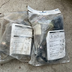 クリップライト
の画像