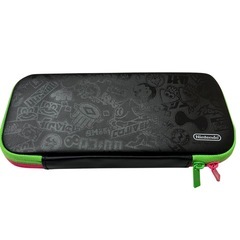 箱付き Nintendo ニンテンドースイッチ 本体 HAC-001 初期化済み 付属品多数 の画像