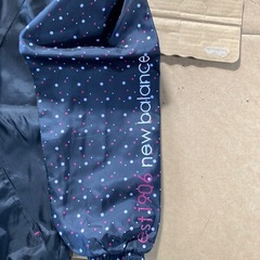 女性用Lサイズ　数回使用　美品の画像