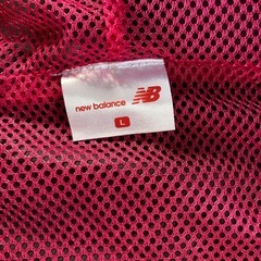 女性用Lサイズ　数回使用　美品の画像