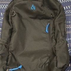 アンダーソン　
リュックサックの画像