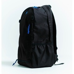 アンダーソン　
リュックサックの画像