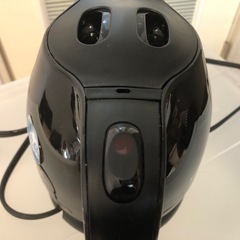 T-FaLアプレシオウルトラクリーンネオの画像