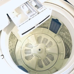 【急募‼️】Panasonic パナソニック 全自動洗濯機★NA-FA80H5 8.0kgの画像