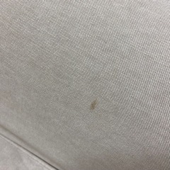 IKEA ソファ の画像