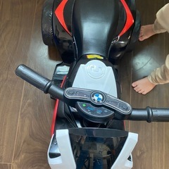 プーさん　乗り物の画像