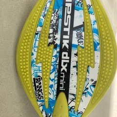 リップスティック　ミニの画像