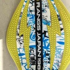 リップスティック　ミニの画像