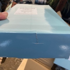 トヨタ　60系　ノア用　モノタロウ　エアコンフィルター　エアーフィルターの画像