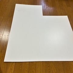 ①
DIY端材あまり木材の画像