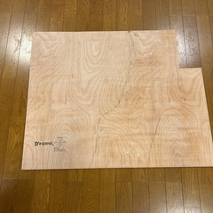 ①
DIY端材あまり木材の画像