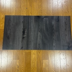 ①
DIY端材あまり木材の画像