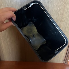 リユースゴミ箱
の画像