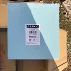 トヨタ　60系　ノア用　モノタロウ　エアコンフィルター　エアーフィルターの画像