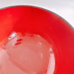 　【２つ】お椀　味噌汁の画像