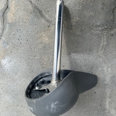 🚲ブリジストン‼️自転車用‼️イス　サドル‼️ヤブレ無し‼️の画像