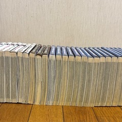 機動戦士ガンダム各種単行本セットの画像