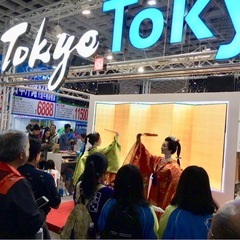 好きな曲で踊ってみませんか？🌸無料体験レッスン開催🌸の画像