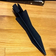 ソーラーLED 50球　ニトリの画像