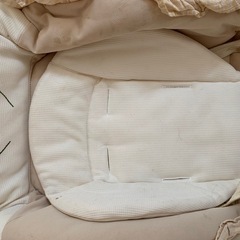 ハイローチェアの画像