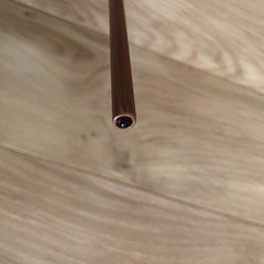 【USJ】ハリーポッター　　ハリーの杖の画像