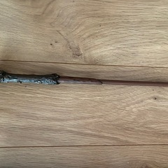 【USJ】ハリーポッター　　ハリーの杖の画像