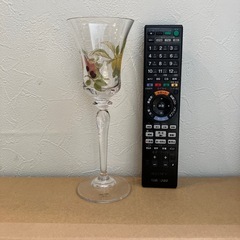 ワイングラスの画像