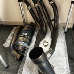 CBR1000RR SC57 後期2008年モデルの画像