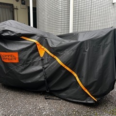 CBR1000RR SC57 後期2008年モデルの画像