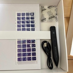 Learn! KOREAN with BTSの画像