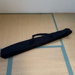 ピジョンピークス　ハンガーラックの画像