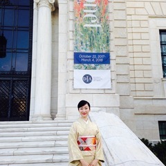 好きな曲で踊ってみませんか？🌸無料体験レッスン開催🌸の画像