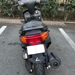 シグナスX の画像