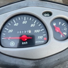 シグナスX の画像