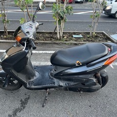 シグナスX の画像