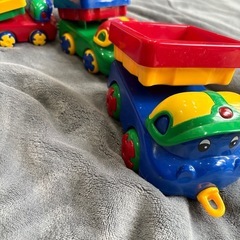 車　玩具　まとめ売りの画像