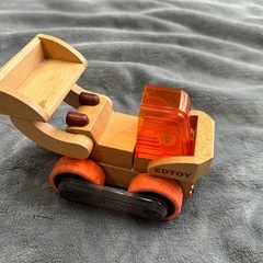 車　玩具　まとめ売りの画像