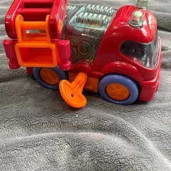 車　玩具　まとめ売りの画像