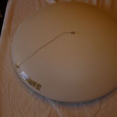 照明器具　（サークライン　2個　）の画像