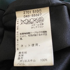 パーティー用ドレス2着＋ボレロの画像