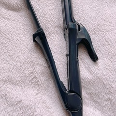 スチームヘアアイロンの画像