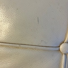 オットマンの画像