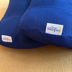 決まりました
の画像