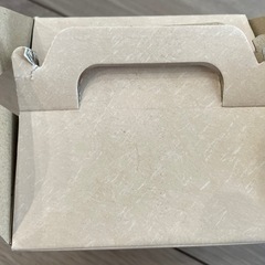 美濃焼　姫碗４個組の画像